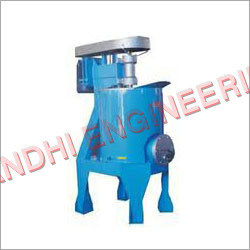 Bead Mill
