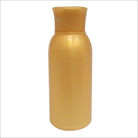20ml Hotel Plastic Bottle