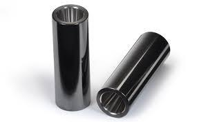 Piston Pin