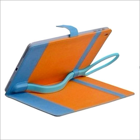 IPAD Accessories 