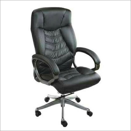 Executive Chairs