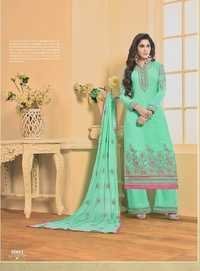 islamic dresses