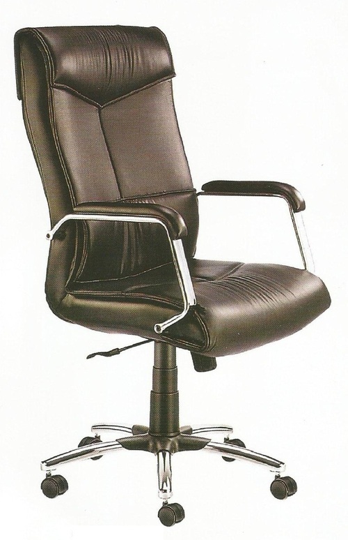 Executive chair