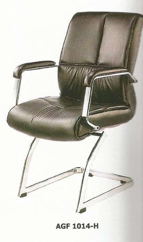 Executive chair