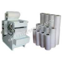 CNC मशीनों के लिए फ़िल्टर पेपर रोल्स