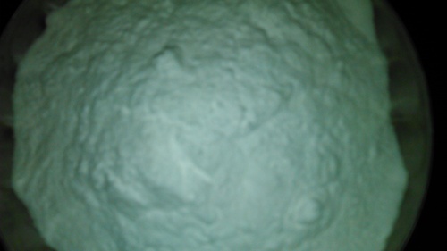 Borax Powder