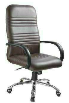 Elegant Office Chair