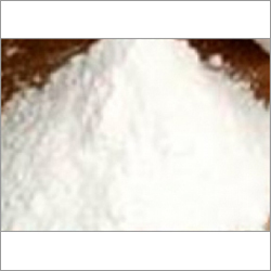 Soapstone Powder