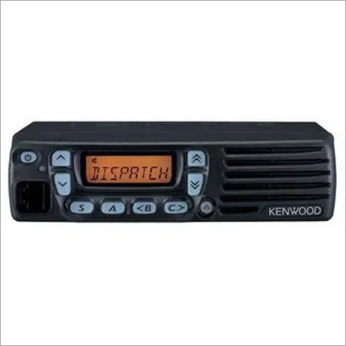 Base Station KENWOOD TK-7160