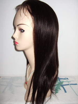 Lace Wigs - Full Lace Wigs