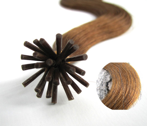 Keratin - I Tip