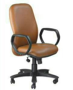 Office Chairs