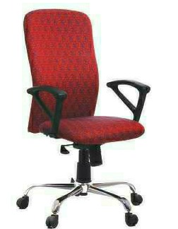 Office Chairs