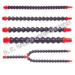Coolent Pipe For CNC Machines