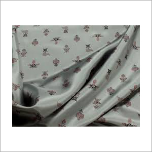Interlining Fabrics - Polyester, Soft Texture, Plain Pattern | Light in Weight, Quick Dry, Easy to Wash, Perfect Finish, Colorfast Nature