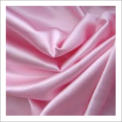 Satin Fabric - Smooth Polyester, Plain Pattern | Quick Dry, Washable, Soft Touch, Fade Resistant, Shrink Resistant