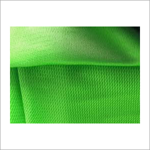 Polyknit Fabrics - Polyknit Material, Soft Texture, Tear-proof, Vibrant Colors | Quick Dry, Washable, Ideal For Home Furnishings