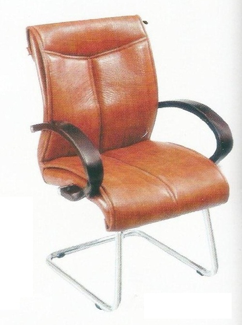 Modular Visitors Chairs