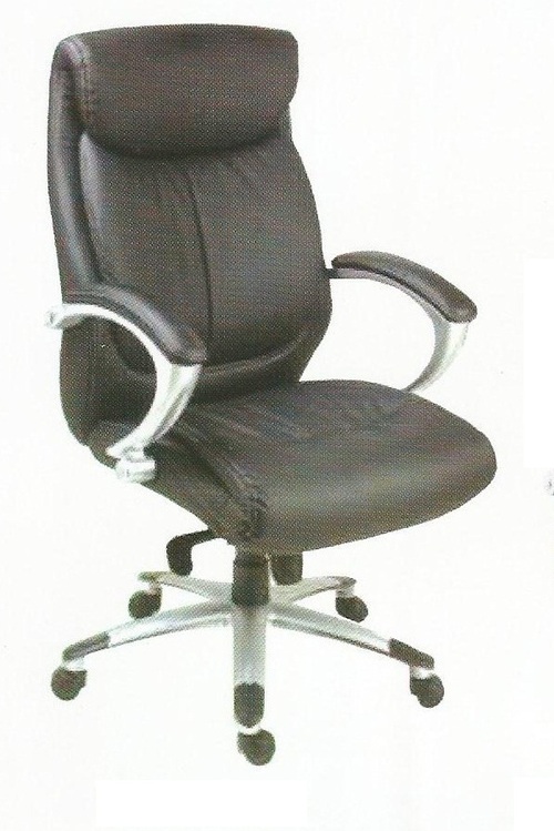 Executive chair