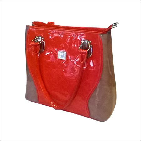 Elegant Ladies Bags