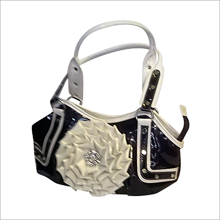 Designer Ladies Bags