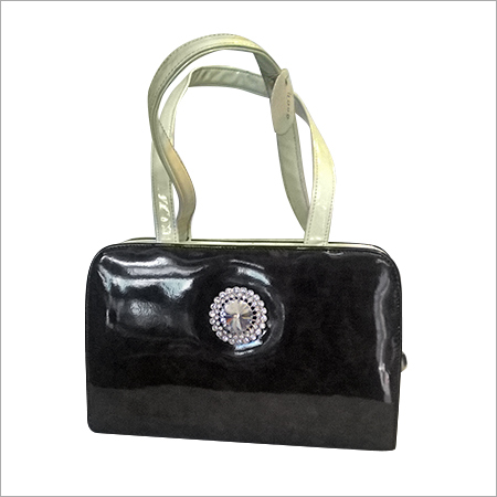 Ladies Designer Bags