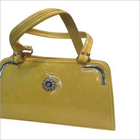 Fashion Ladies Bag