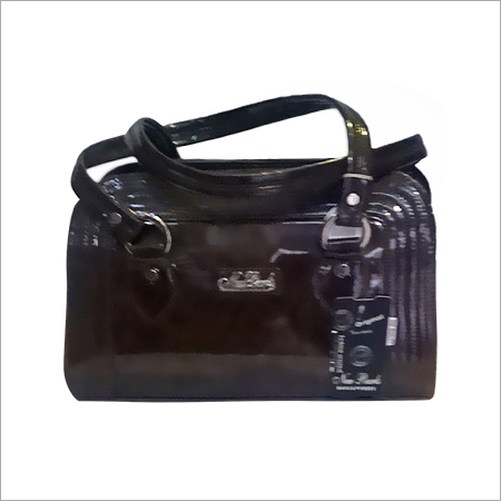 Ladies Bags