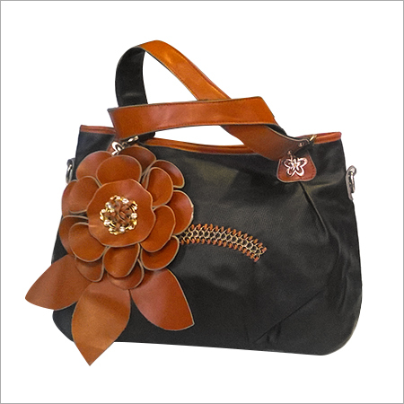 Ladies Bags