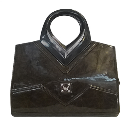 Ladies Bags