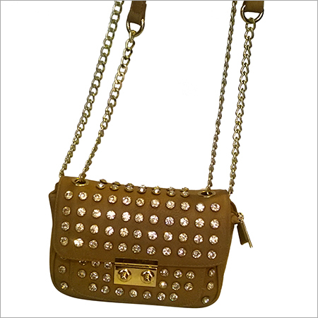 Ladies Cross Bags