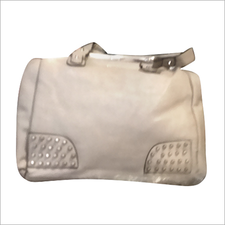 Trendy Ladies Bags