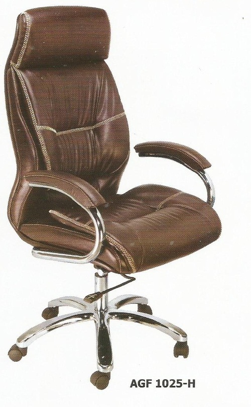 Executive chair
