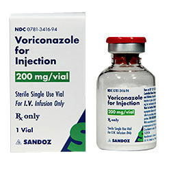 Pharmaceutical Injectables