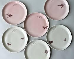 INSTALL DONA PLATE MACHINE AT YOUR HOME EARN 50.000 DONA MACHINE URGENT SALE IN ALLAHABAD U.P