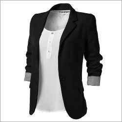Women Blazers
