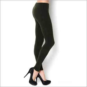 Women Leggings