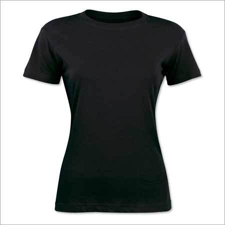 Womens T Shirts