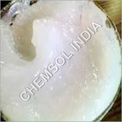 Food Grade Grease By CHEMSOL INDIA