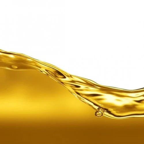 Food Grade Oil & Grease