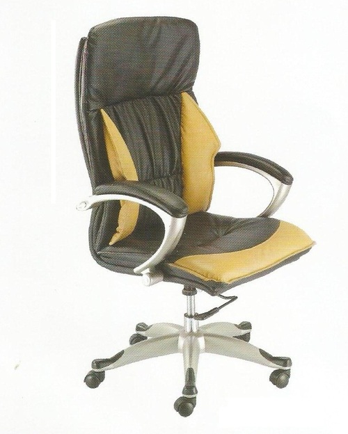 Executive chair