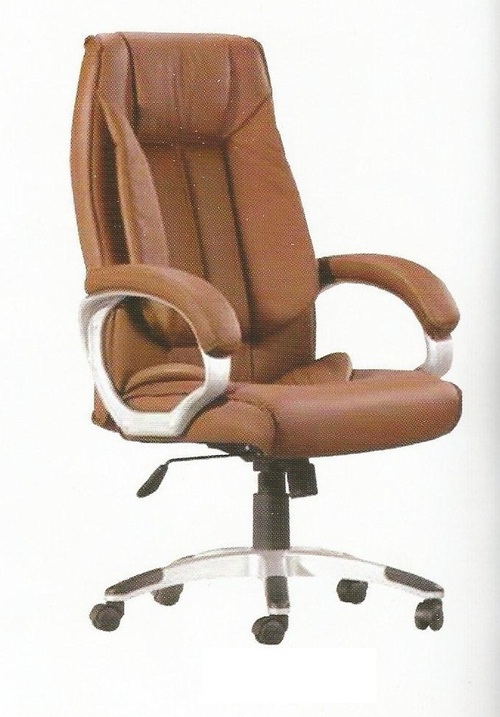 Executive chair