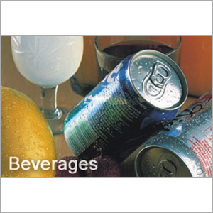 Beverages