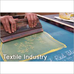 Textile