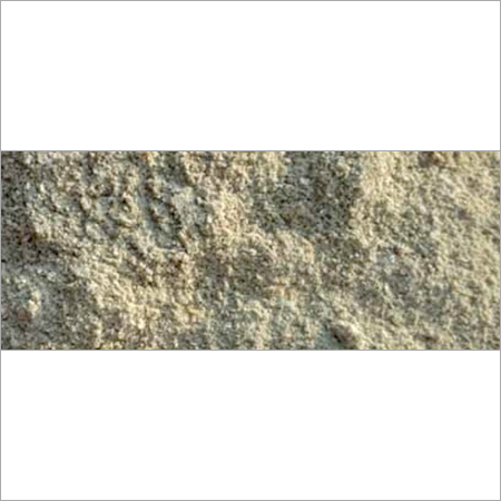 Guar Churi