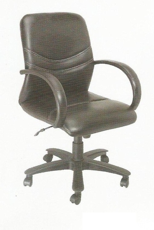 कार्यालय कार्यकारी अध्यक्ष