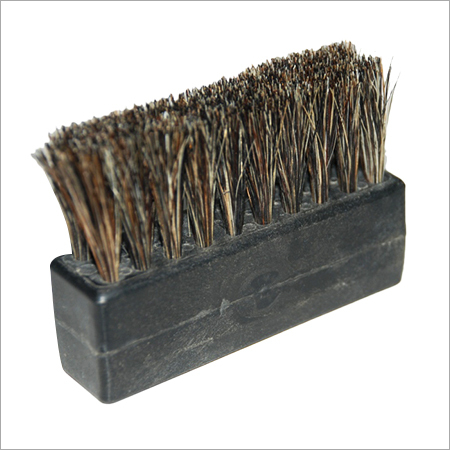 Lubrication Brush