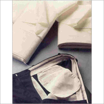 Ready Pockets for Trousers