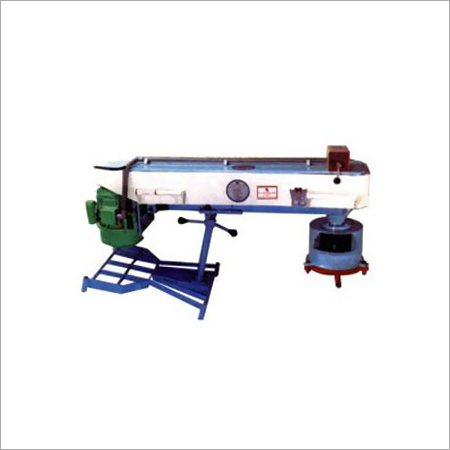 Farsan Machine
