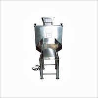 Automatic Wafer Cutting Machine